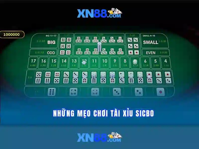 banner gioi thieu chinh sach choi co trach nhiem tai xn88