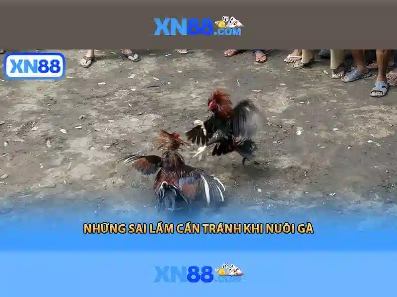 Các tính năng nổi bật của xn88