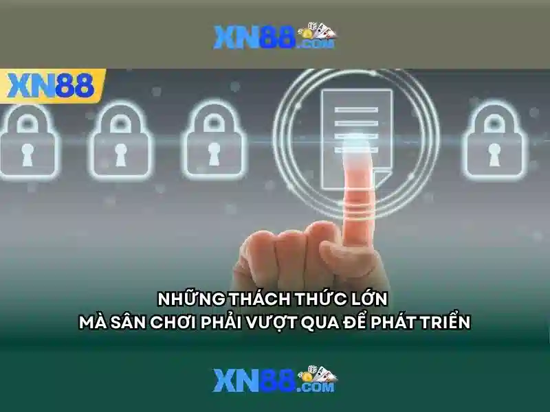Giới thiệu về xn88