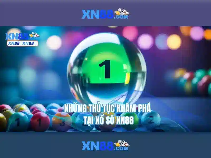 xn88: Nền tảng cược trực tuyến và trải nghiệm giải trí