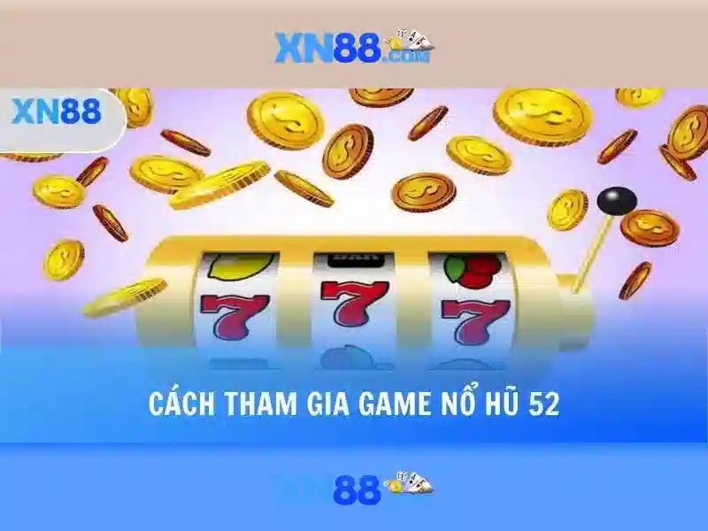 xn88: Tổng quan về nền tảng cá cược trực tuyến và những điều cần biết