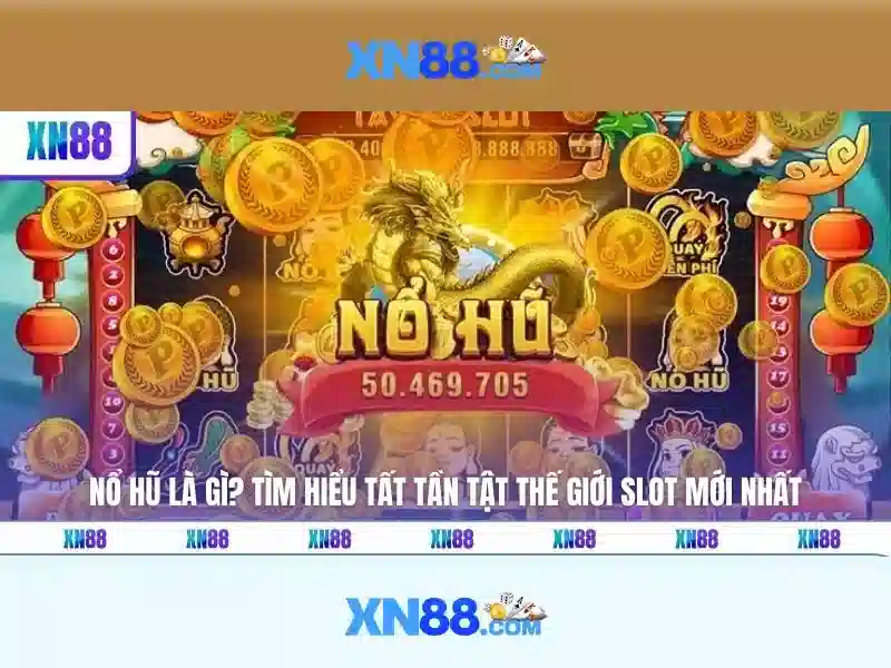 Hướng dẫn nhận diện tên miền chính thức của xn88