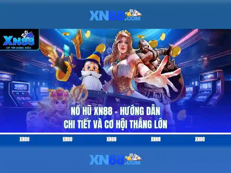 An toàn và bảo mật