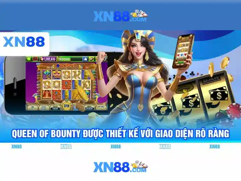 xn88 là gì và tại sao nó thu hút người dùng