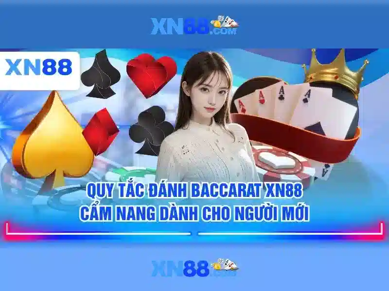 xn88 - một nền tảng giải trí trực tuyến