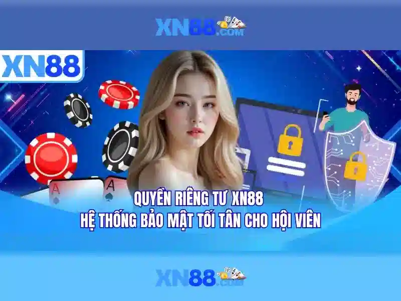 Biểu đồ tuân thủ PAGCOR 2026 của xn88