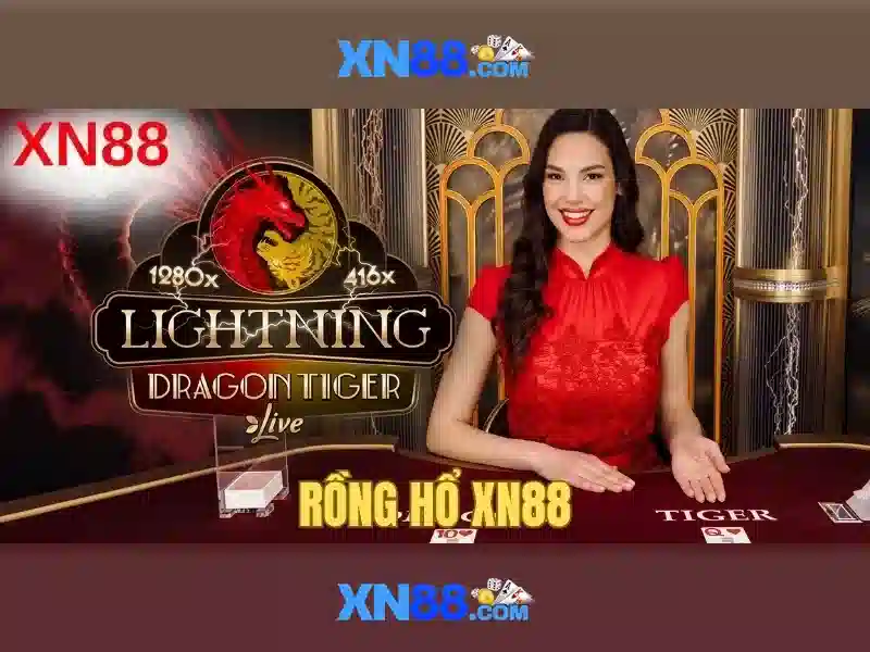 Danh gia RNG va cong khai ket qua