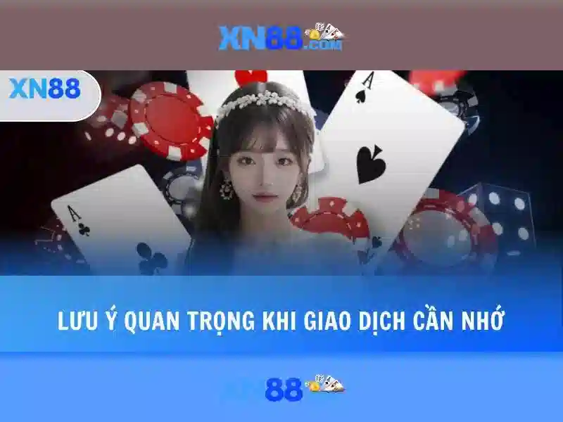 xn88 là gì và tại sao được quan tâm
