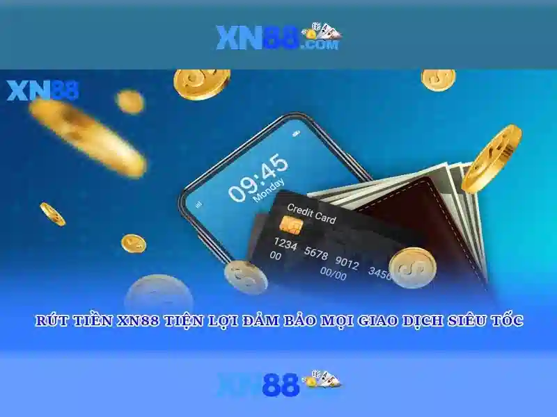 xn88: Nền tảng trò chơi và giải trí trực tuyến
