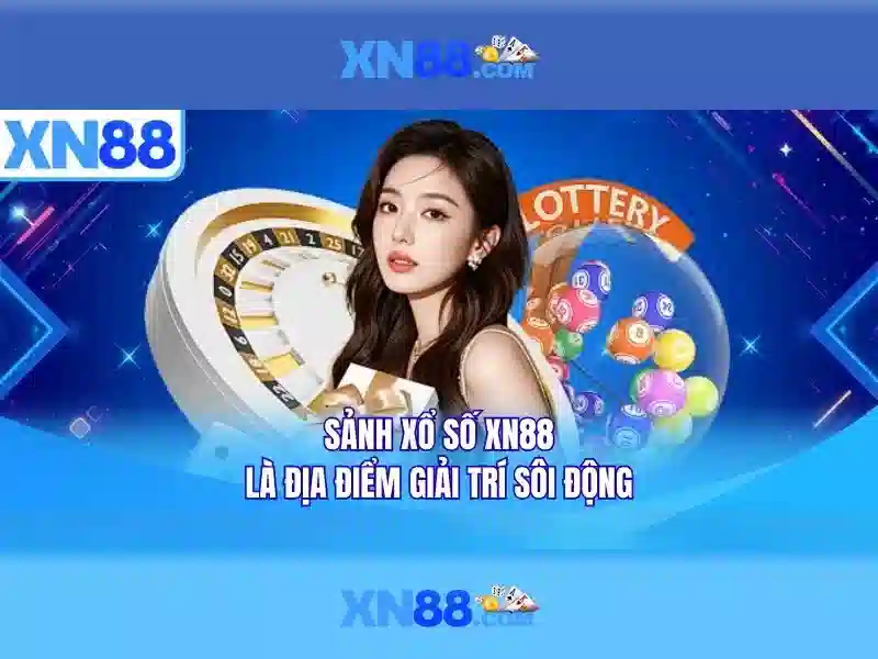 Keo-Chau-A_xn88