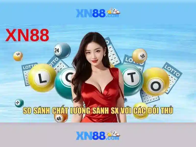He thong ho tro dai ly chuyen nghiep tai XN88