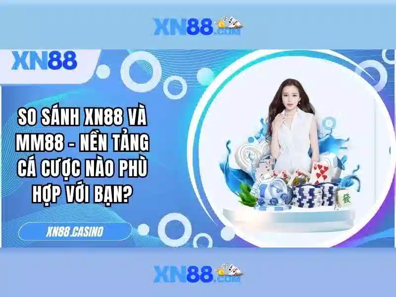 Promo1