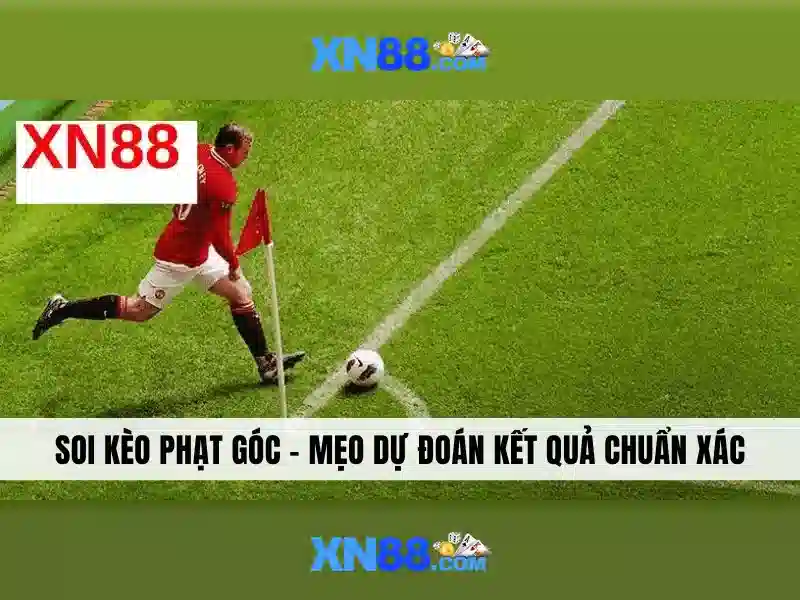Hành trình tài lộc 2026 của xn88
