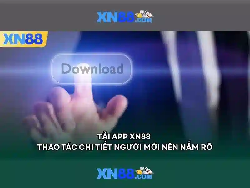 Danh mục trò chơi và trải nghiệm người dùng