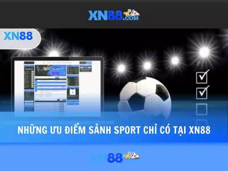 Tổng quan về xn88 - nền tảng chơi game trực tuyến