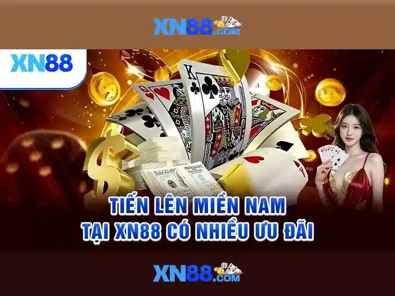 Danh-gia_chat-luong_xn88