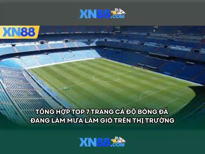 Tổng quan về xn88