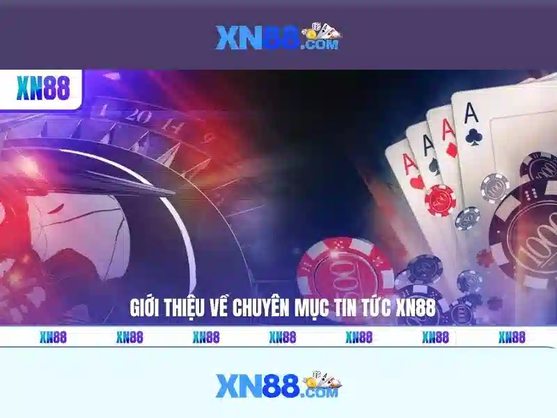 An toàn và hỗ trợ người chơi