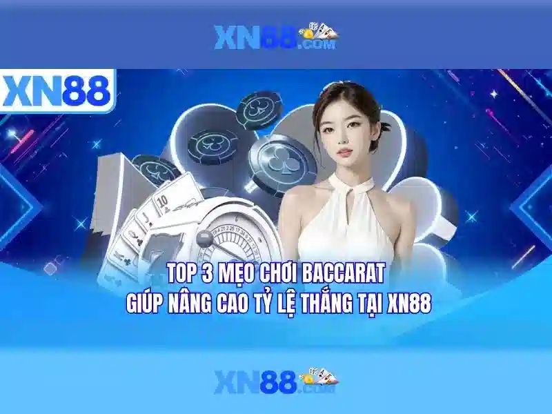 Đánh giá tính hợp pháp và bảo mật
