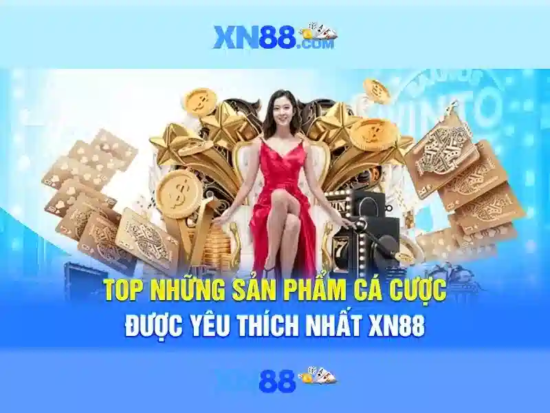 An toàn và quản lý ngân sách
