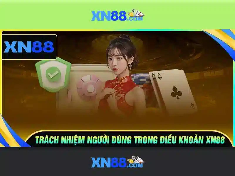 Giới thiệu về xn88