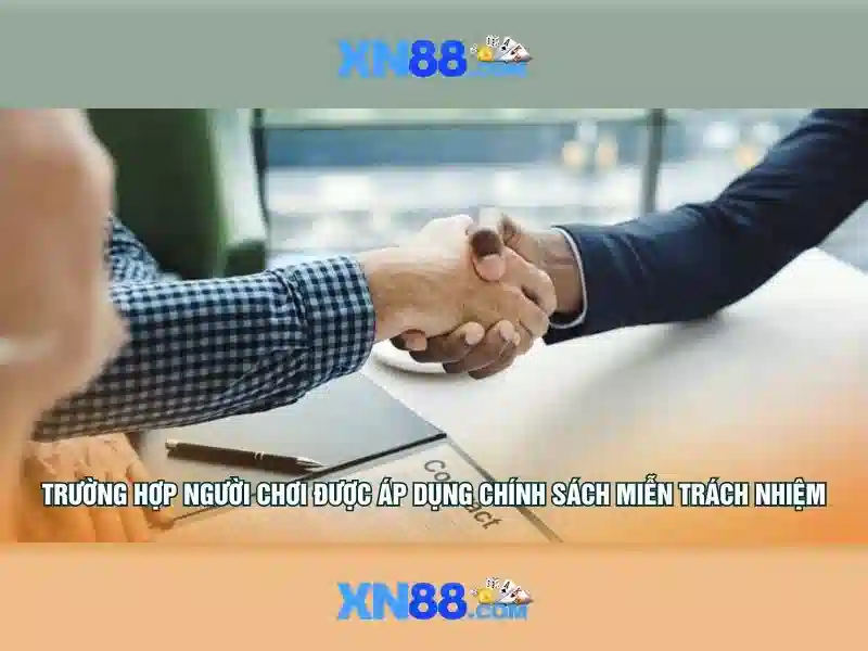 license_xn88