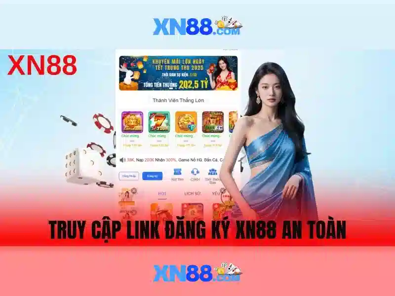 Lịch sử và sự phát triển