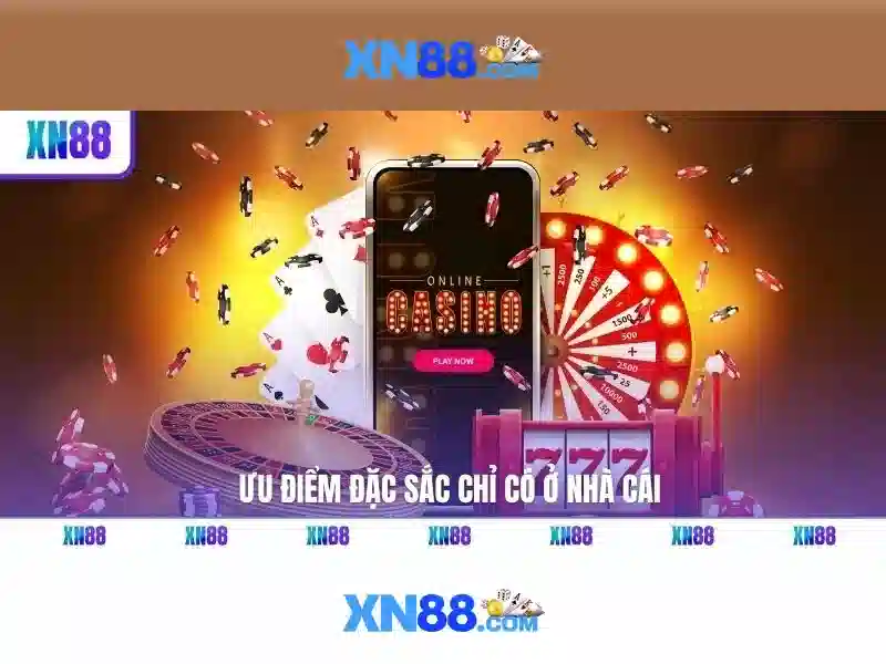 Trò chơi và thể lệ