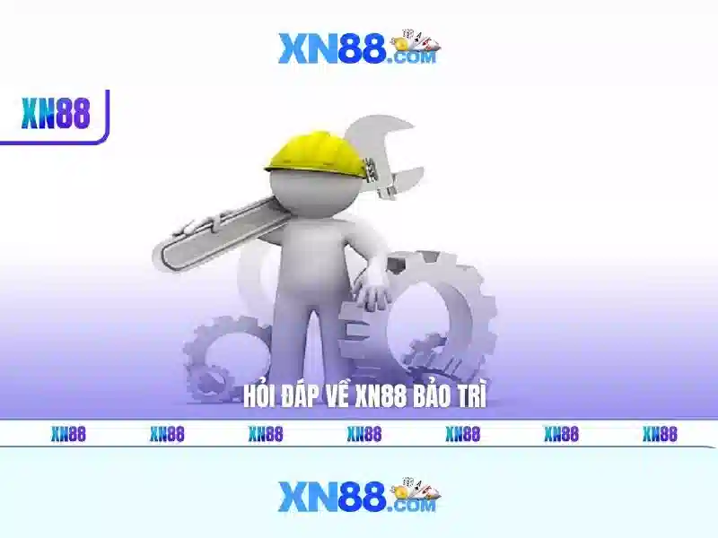 Sự an toàn và bảo mật