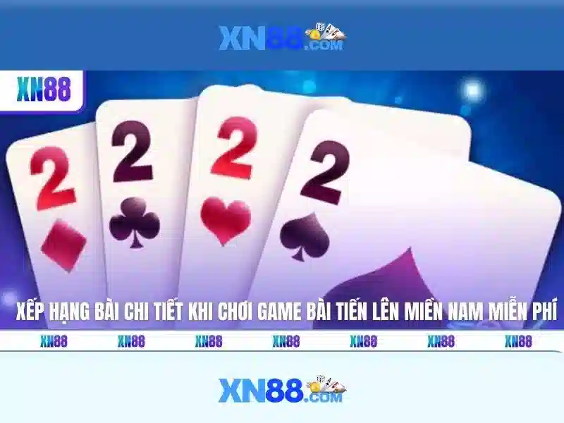 Khám phá xn88: nền tảng cá cược trực tuyến và trải nghiệm người dùng