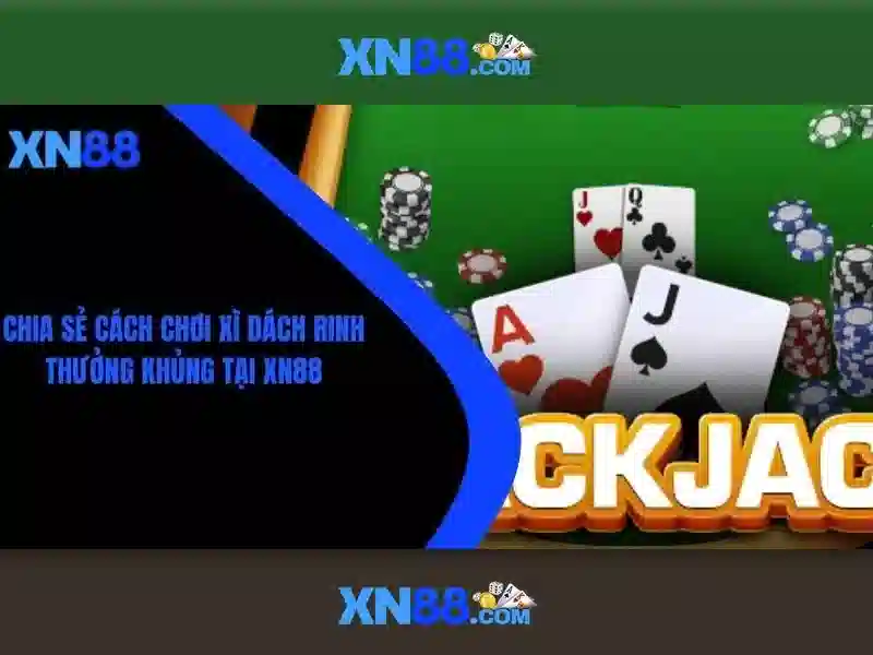 xn88 và thế giới cá cược trực tuyến