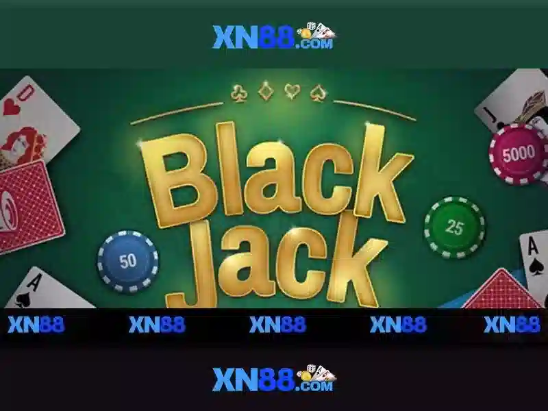 Giới thiệu về xn88