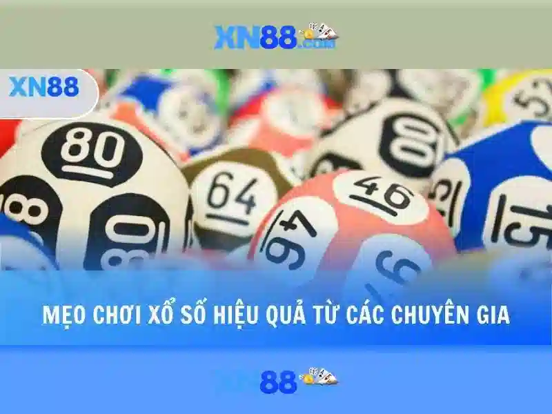 XN88: Tổng quan về nền tảng trò chơi trực tuyến