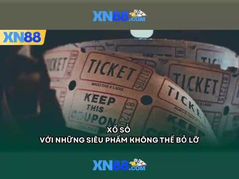 Những tính năng nổi bật của xn88