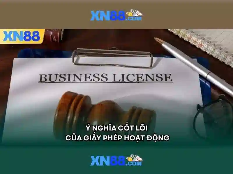 Đặc điểm nổi bật