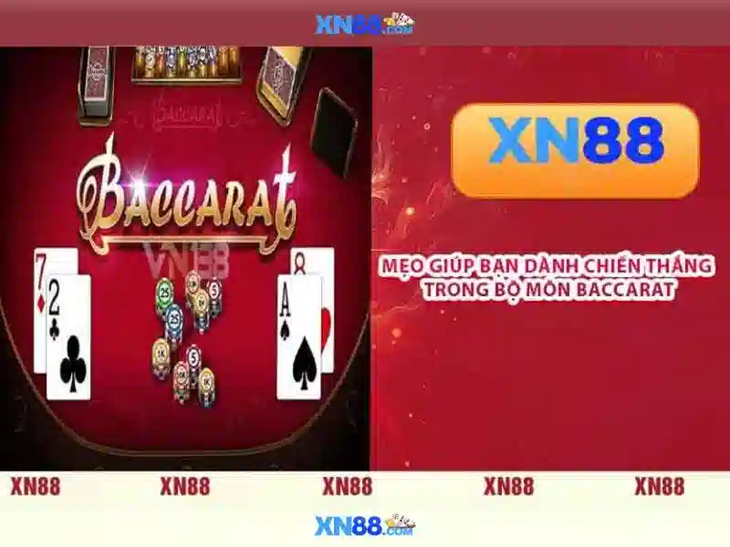 xn88 – Nền tảng trò chơi trực tuyến và cộng đồng người chơi