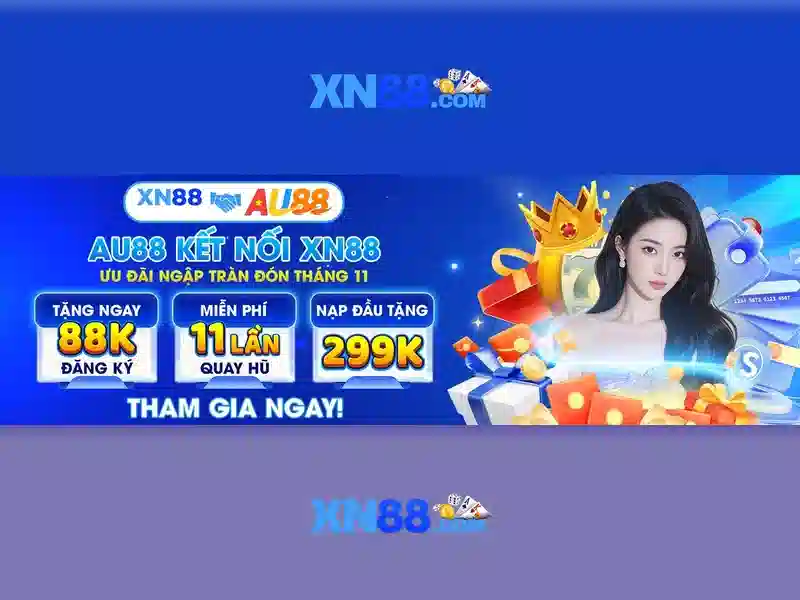 xn88 là gì và cách hoạt động