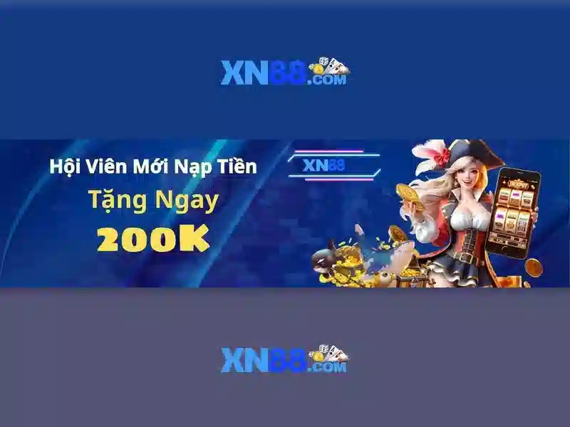 Nguồn gốc và uy tín của xn88