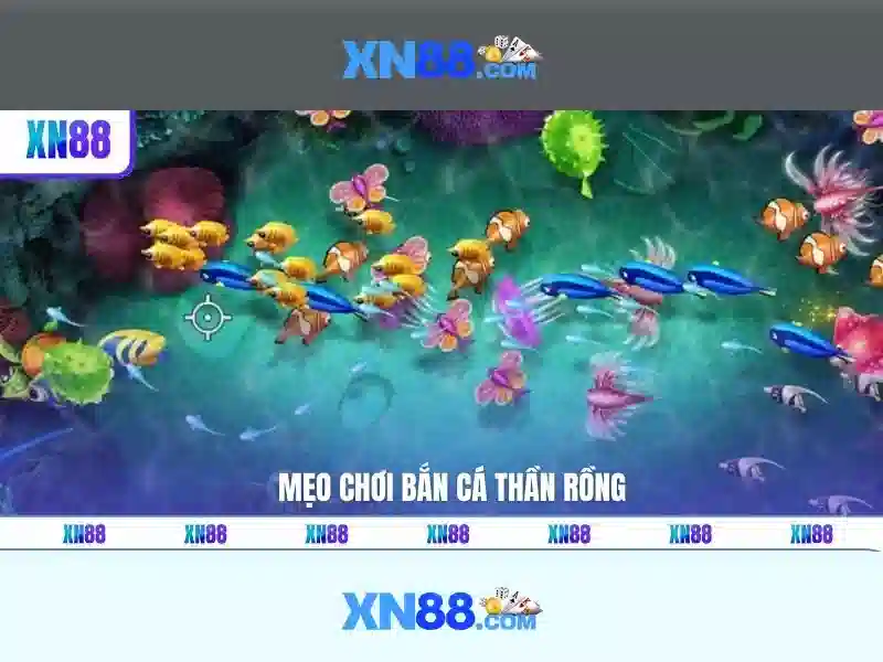 xn88 là gì và những yếu tố cần biết