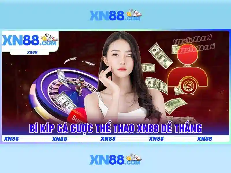 Các sản phẩm và dịch vụ