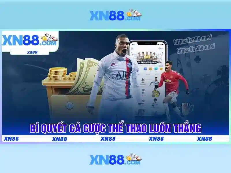 Khám phá xn88 và nền công nghệ giải trí