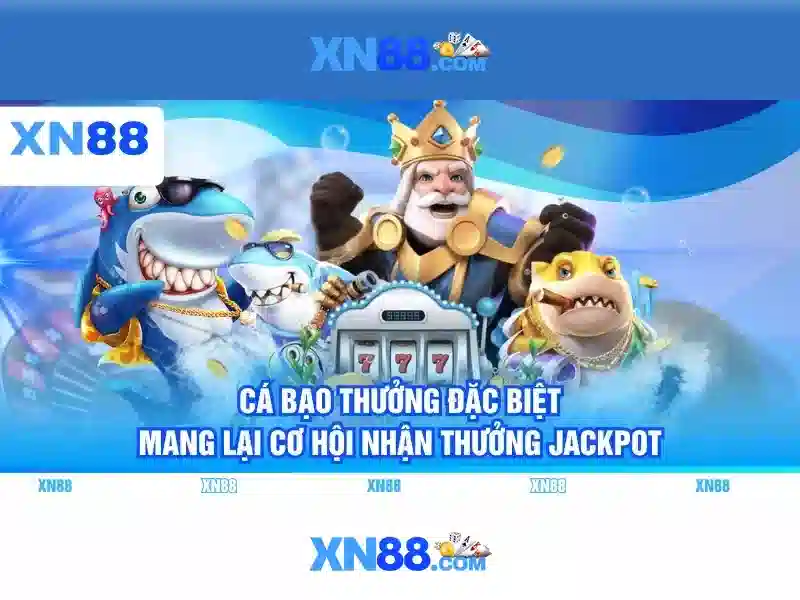 Đặc điểm nổi bật và cách tham gia