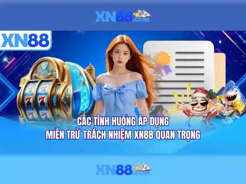 xn88: Nền tảng trò chơi trực tuyến và các dịch vụ liên quan