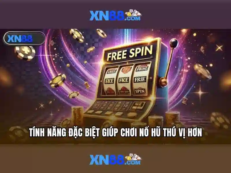 xn88 - một nền tảng giải trí trực tuyến