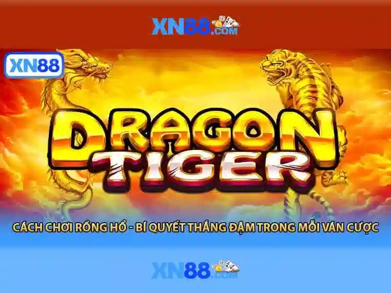 Tính năng nổi bật của xn88