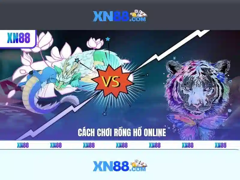 Lời kết và khuyến nghị