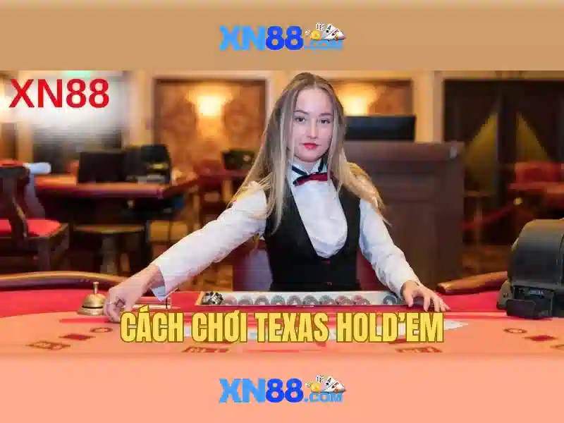xn88 là gì? Khám phá ý nghĩa và ứng dụng