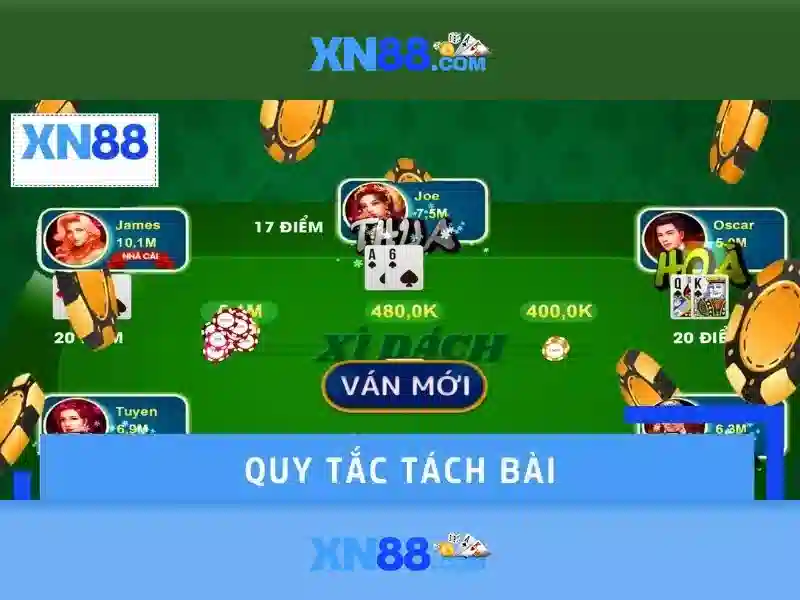 Xn88 la gi va nhung diem can biet
