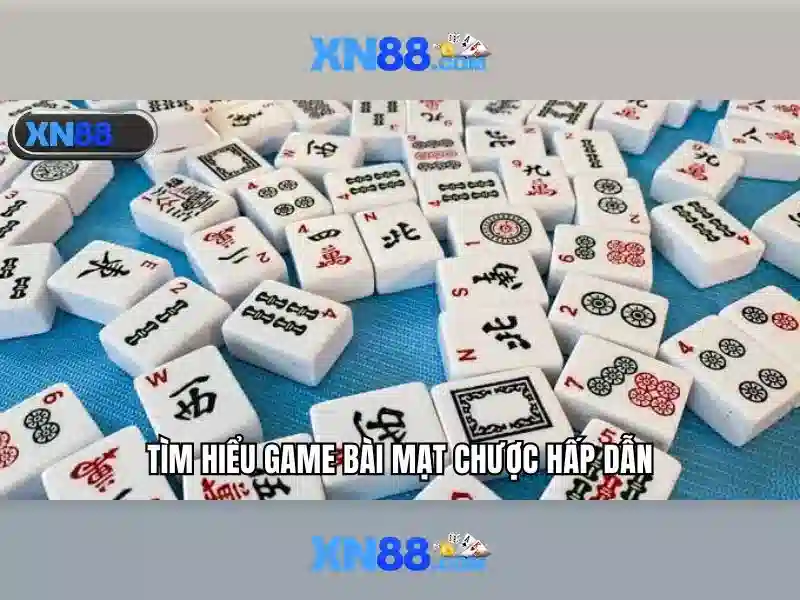 Biểu mẫu đăng ký tài khoản xn88 chi tiết trên giao diện điện thoại