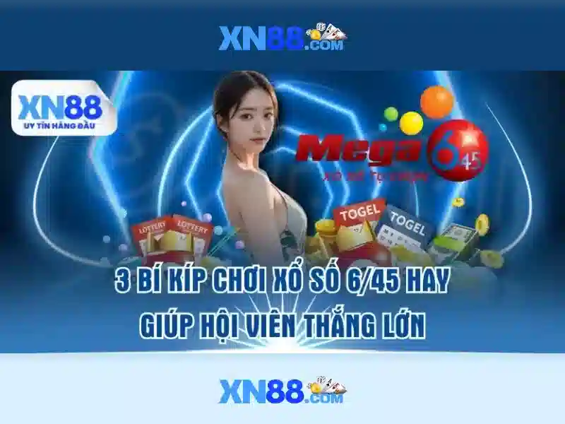 Khuyến nghị và mẹo chơi